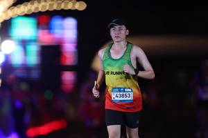 BIB: 
                            <button type="button" onclick="openModal(23317507)" class="btn btn-primary btn-sm float-right btn-popup" data-toggle="modal" data-target=".modal-high-quality">
                        <i class="fas fa-shopping-cart"></i> Add to Cart
                    </button>
                                            <button type="button" onclick="isThisMe(23317507, true)" class="btn btn-success btn-sm float-right btn-popup btn-isme hidden" data-toggle="tooltip" data-placement="bottom" title="นี่คือรูปของคุณใช่ไหม คลิกที่นี่เพื่อเอาเข้าอัลบั้ม">
                        <i class="fas fa-plus"></i> Add to album
                    </button>
                    <button type="button" onclick="isThisMe(23317507, false)" class="btn btn-warning btn-sm float-right btn-popup btn-isnotme hidden">
                        <i class="fas fa-ban"></i> Remove from album
                    </button>